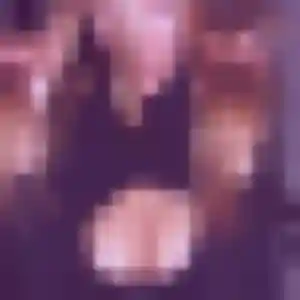 Contacte Lina, 45 ans à Sainte-Marie-aux-Chênes en privé
