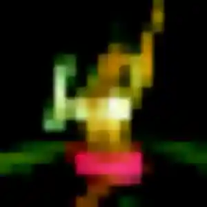 Anaïs, fille de 29 ans cherche plan cul à Sainte-Marie-aux-Mines