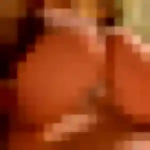 Priscilla, 36 ans, connectée à Sainte-Marie-aux-Mines pour une rencontre coquine