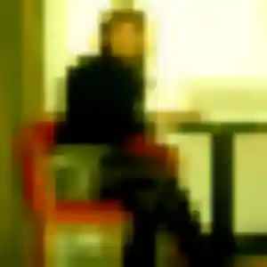 Profil de Léonie à Sainte-Marie-Cappel (45 ans) - plan cul gratuit