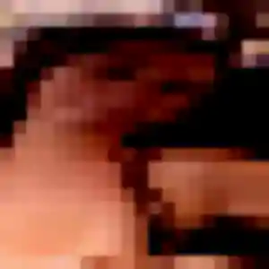 Rachel, 33 ans, connectée à Sainte-Marie-Cappel pour une rencontre coquine