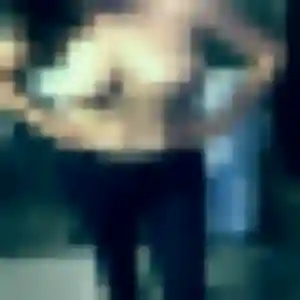 Coumba, 29 ans, disponible à Sainte-Marie-d'Attez pour un plan cul