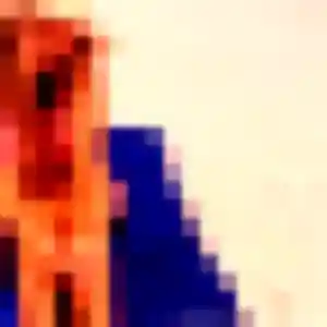 Sexy Élise, 28 ans à Sainte-Marie-d'Attez - la contacter