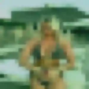Farida, femme de 29 ans cherche plan cul à Sainte-Marie-d'Attez