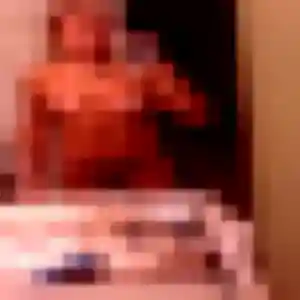 Profil de Tatu à Sainte-Marie-d'Attez (33 ans) - plan cul discret