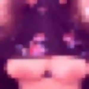 Profil de Deborah à Sainte-Marie-de-Cuines (38 ans) - plan cul anonyme