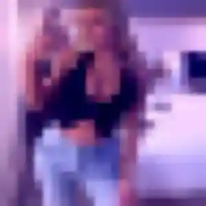 Belle Rachida, 29 ans à Sainte-Marie-de-Cuines - voir sa photo