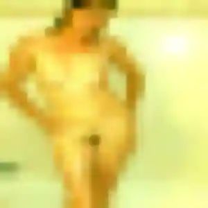 Michèle, 35 ans, en ligne à Sainte-Marie-des-Champs pour un plan cul