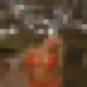Mireille (24 ans) à Sainte-Marie-des-Champs cherche une rencontre ce soir