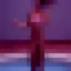 Photo privée de Paulette, 42 ans à Sainte-Marie-des-Champs - rencontre coquine