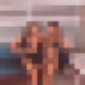 Carine (42 ans) à Sainte-Marie-du-Mont propose une rencontre maintenant