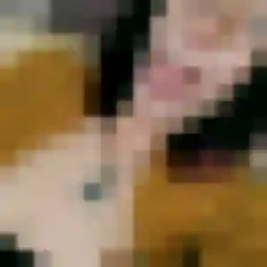 Kumba (35 ans) à Sainte-Marie-du-Mont cherche un plan cul ce soir