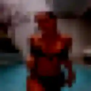 Sarah, 32 ans, connectée à Sainte-Marie-du-Mont pour une rencontre coquine