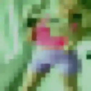 Sokhna, 45 ans, en ligne à Sainte-Marie-du-Mont pour une rencontre coquine