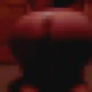 Photo exclusive de Djénéba, 33 ans à Sainte-Marie-Kerque - plan discret