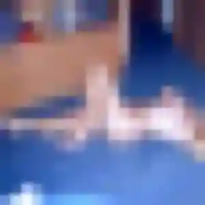 Profil de Lola à Sainte-Marie-Kerque (39 ans) - plan cul gratuit