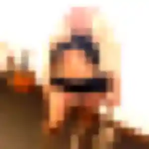 Paulette (34 ans) à Sainte-Marie-Kerque cherche un plan cul maintenant
