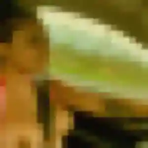 Photo perso de Ursule, 29 ans à Sainte-Marie-Kerque - rencontre coquine