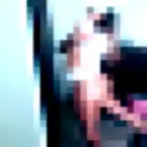 Djamilatou, 23 ans, dispo pour plan cul à Sainte-Marie-la-Blanche