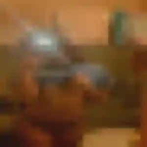 Noëlle, 38 ans, dispo pour plan cul à Sainte-Marie-la-Blanche