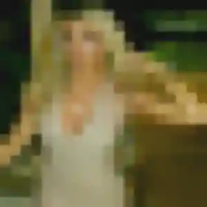 Jolie Tiffany, 45 ans à Sainte-Marie-la-Blanche - la contacter