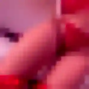 Kaddy (39 ans) à Sainte-Marie-la-Mer cherche une rencontre rapidement