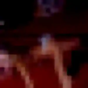 Profil de Seynabou à Sainte-Marie-la-Mer (41 ans) - plan cul gratuit