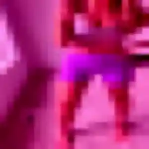 Contacte Brigitte, 44 ans à Sainte-Marie-sur-Ouche en privé