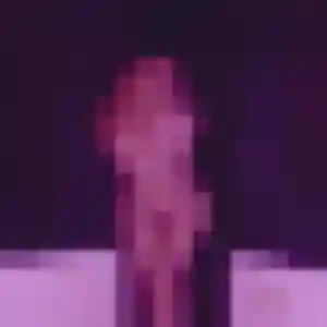 Sexy Khoudia, 43 ans à Sainte-Marie-sur-Ouche - découvrir son profil