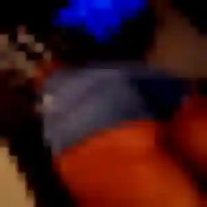 Photo de Salamata à Sainte-Marie-sur-Ouche (33 ans) - plan cul gratuit