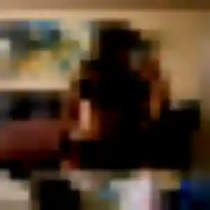 Sexy Valérie, 30 ans à Sainte-Marie-sur-Ouche - la contacter