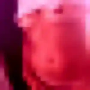 Béatrice, 36 ans, cherche un plan cul à Sainte-Maure-de-Touraine