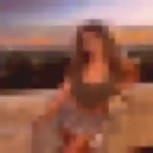 Sexy Coumba, 28 ans à Sainte-Maure-de-Touraine - découvrir son profil