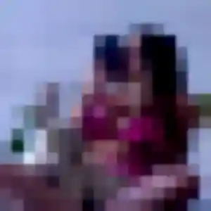 Sexy Tatu, 43 ans à Sainte-Maure-de-Touraine - voir sa photo
