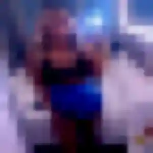 Photo sexy de Deborah, 25 ans à Sainte-Maure - plan discret