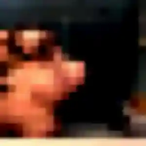 Photo privée de Joséphine, 26 ans à Sainte-Maure - plan discret