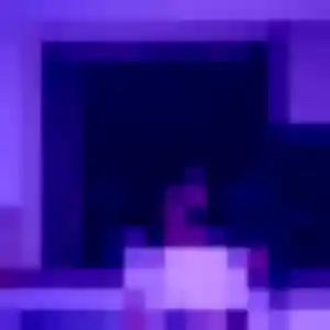 Contacte Latifa, 45 ans à Sainte-Maure gratuitement