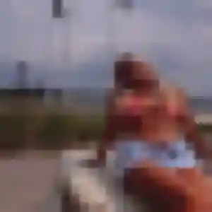 Photo sexy de Mariam, 37 ans à Sainte-Maure - rencontre coquine