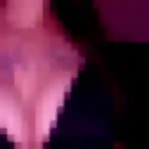 Neneh, 23 ans, cherche un plan cul à Sainte-Maure