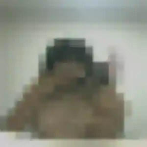 Zineb, 38 ans, dispo pour plan cul à Sainte-Maure