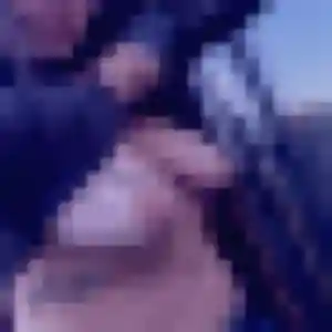 Carine, 35 ans, cherche un plan cul à Sainte-Maxime