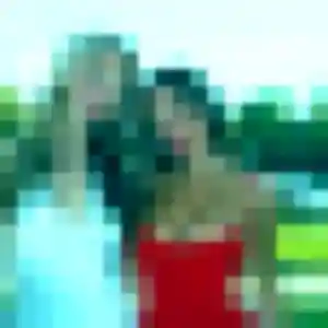 Esi, fille de 36 ans propose plan cul à Sainte-Maxime