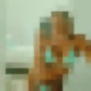 Photo privée de Irène, 43 ans à Sainte-Maxime - plan discret