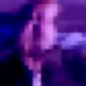 Photo privée de Marguerite, 26 ans à Sainte-Maxime - rencontre sans lendemain