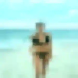 Sexy Wilda, 44 ans à Sainte-Maxime - voir sa photo