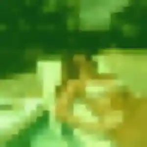 Photo privée de Fanta, 30 ans à Sainte-Menehould - rencontre coquine