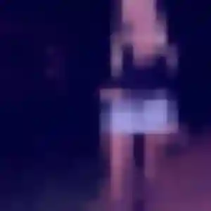 Ornella de Sainte-Menehould, 22 ans - plan cul sans lendemain