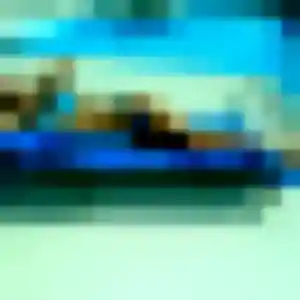 Tabitha, 38 ans, dispo pour plan cul à Sainte-Menehould