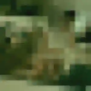 Photo privée de Ursule, 43 ans à Sainte-Menehould - rencontre sans lendemain
