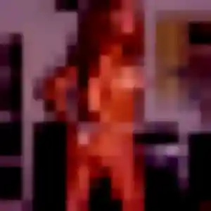 Photo de Ifeoma à Sainte-Mère-Église (31 ans) - plan cul gratuit